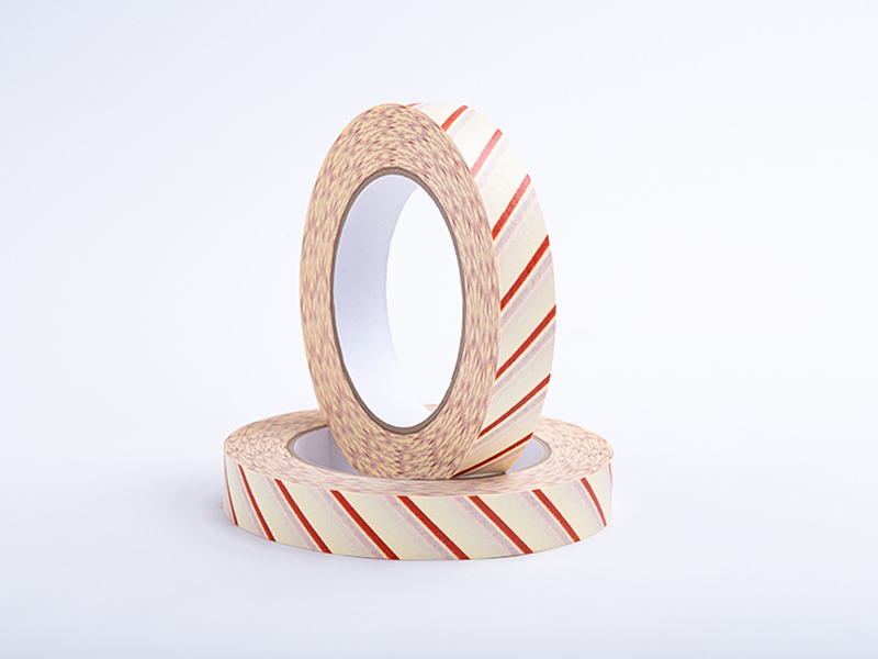 Taśma wskaźnikowa AMD EO