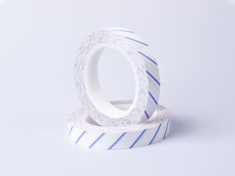 Taśma wskaźnikowa AMD