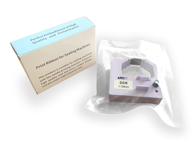 Kompatybilna kaset wstążki atramentowej