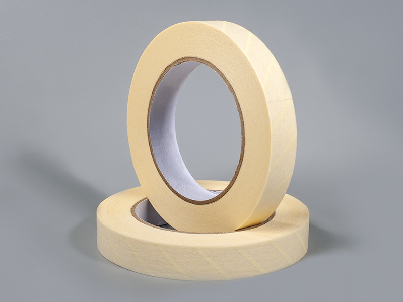 Wskaźniki i taśmy chemiczne AMD