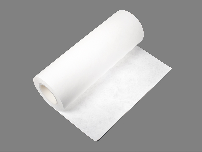 Dupont Tyvek Roll
