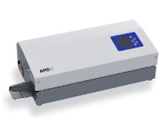 Czy do pakowania wyrobów medycznych można stosować maszyny zgrzewające?