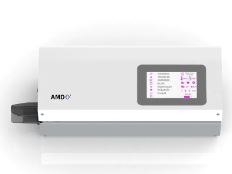 Czy do kapsułkowania odtleniacza można użyć maszyny zgrzewającej?