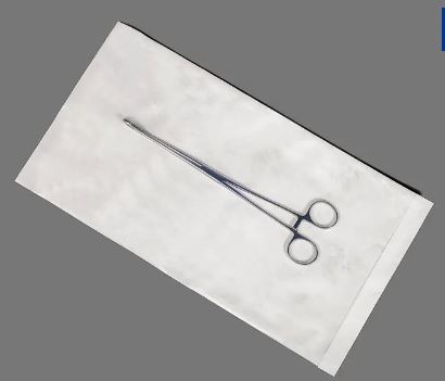 Dlaczego samozamykająca się torebka AMD wykonana z materiału Tyvek charakteryzującego się właściwościami „czystej skórki” i odpornością na przebicie sprawia, że ​​jest to wybór opakowań medycznych?