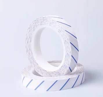 Dlaczego taśma wskaźnika plazmy AMD zmienia kolor z niebieskiego na czerwony po sterylizacji?