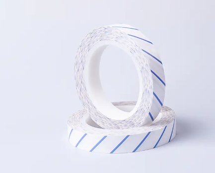 Jakie są konkretne zastosowania taśmy sterylizacyjnej w medycynie?