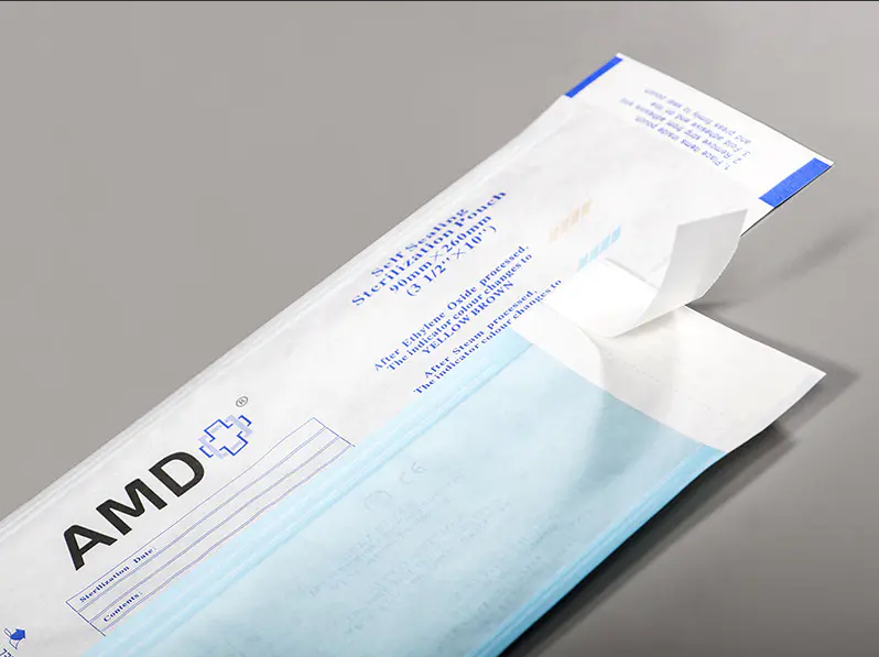 Innowacyjna technologia transformatorów niskiej częstotliwości usprawnia rozwiązania w zakresie dystrybucji energii