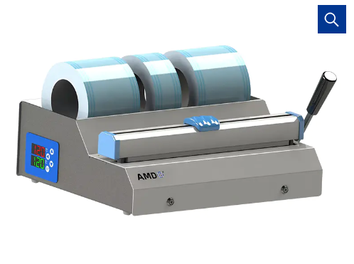 Jakie środki ostrożności należy zachować podczas korzystania z ręcznej maszyny zgrzewającej?