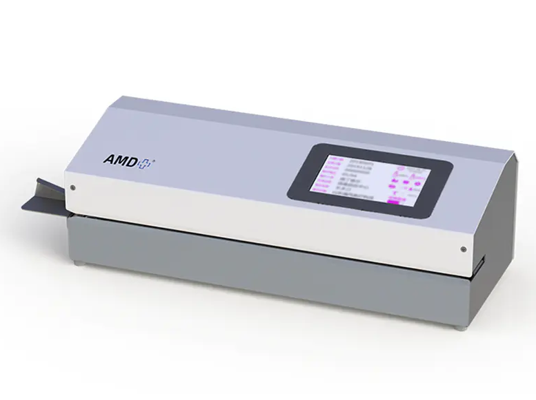 Na co powinienem zwrócić uwagę podczas korzystania z automatycznej zgrzewarki?