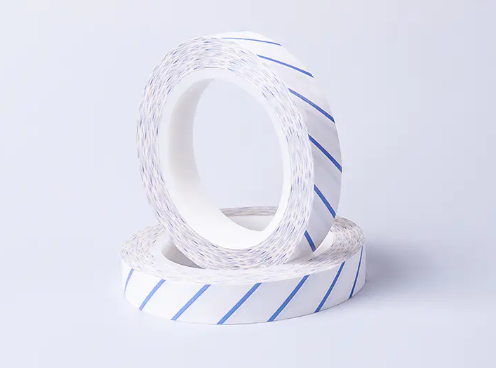 Co to jest taśma wskaźnikowa plazmy?