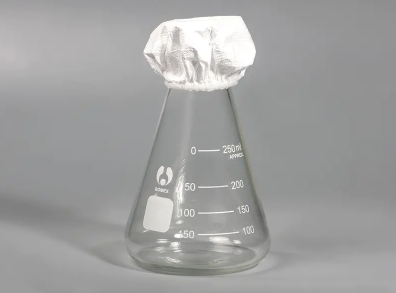 Zalety i ograniczenia osłony oddechowej Tyvek