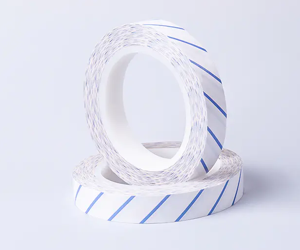 Co to jest taśma wskaźnikowa plazmy?