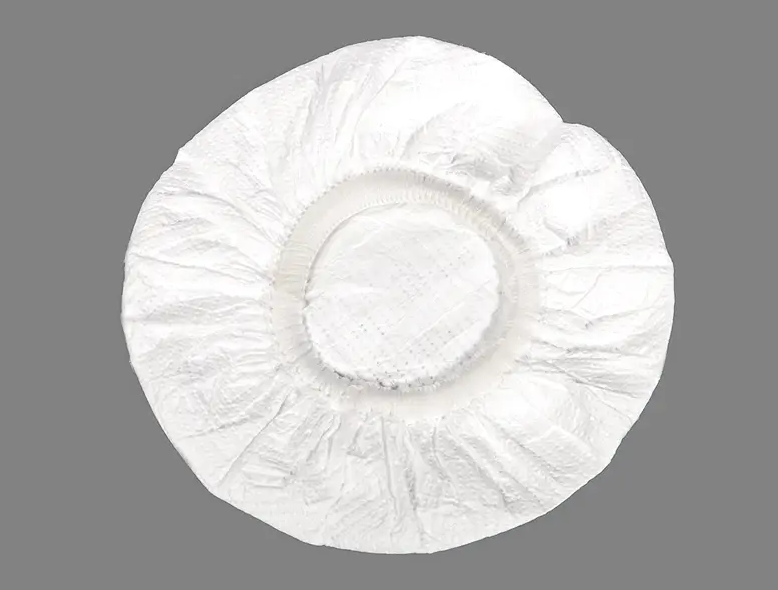 Dlaczego nakładka oddychająca Hopeway Amd Tyvek zyskuje na popularności?