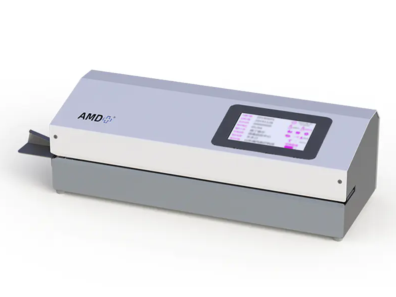 W jaki sposób automatyczna maszyna uszczelniająca jest wykorzystywana w opakowaniach farmaceutycznych?