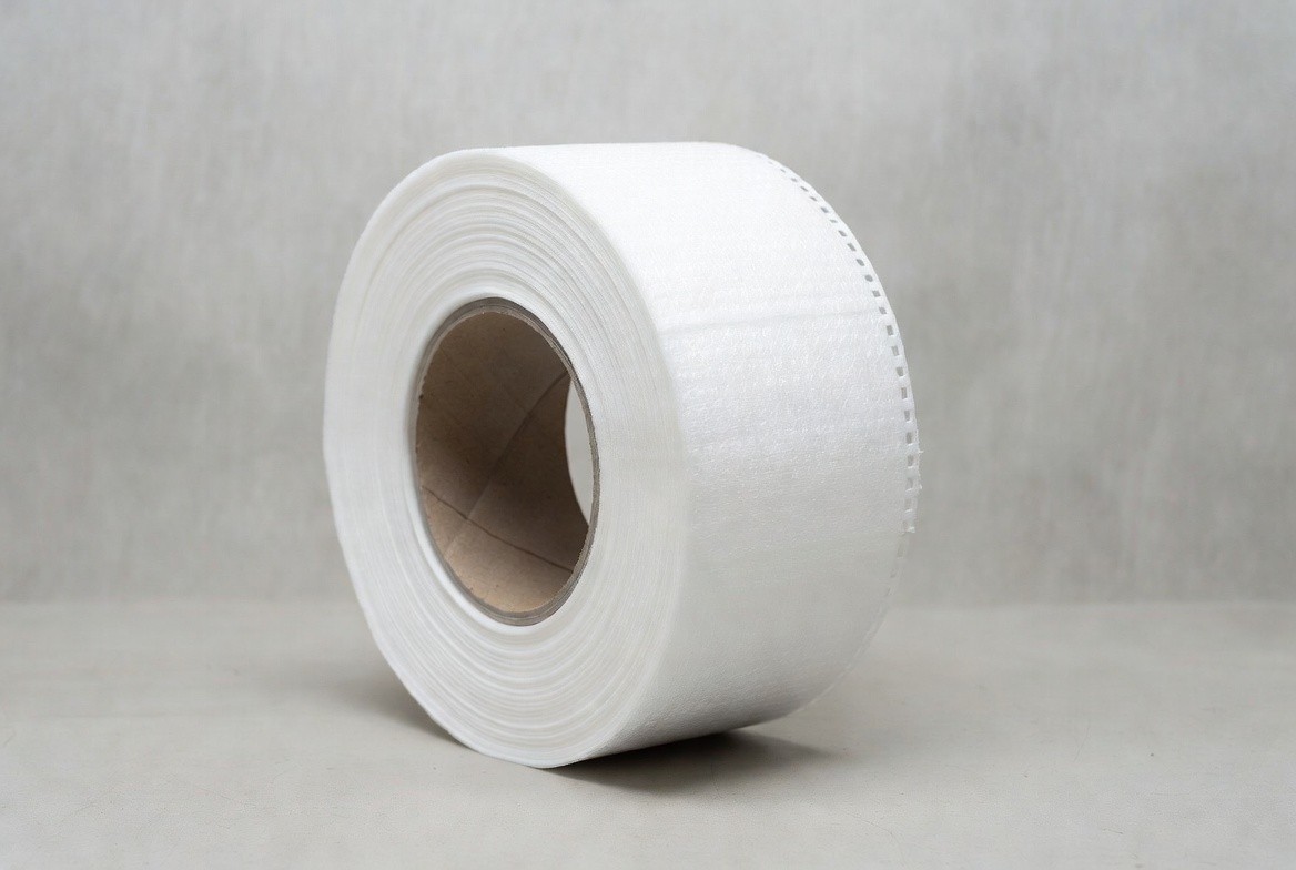 Dlaczego placówki opieki zdrowotnej oceniają opcje płaskich rolek do sterylizacji antybakteryjnej?